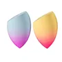 foundation makeup blender